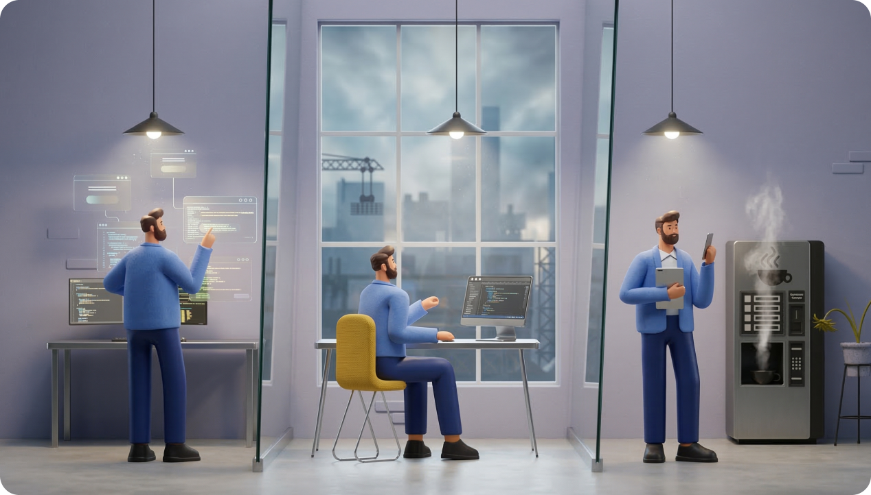 Managexpert Video Explainer